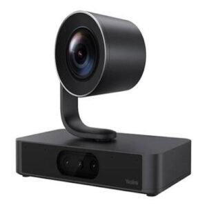 SMARTVISION 80