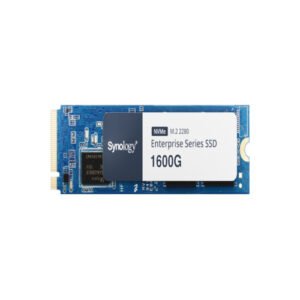 SNV5420-1600G