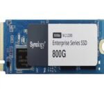 SNV5420-800G