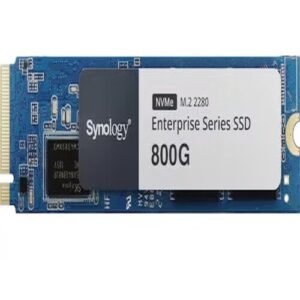 SNV5420-800G