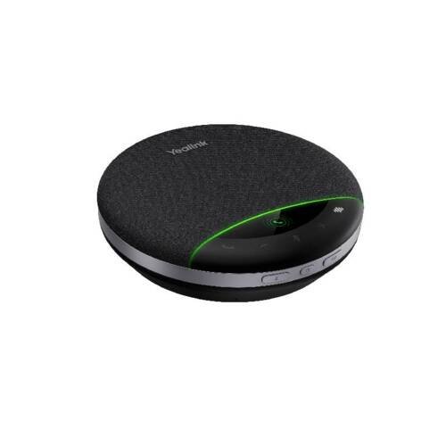 SP96 WITH DONGLE USB-CA