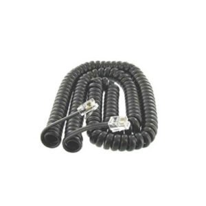SPC-3.5M