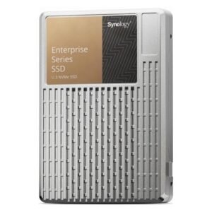 SPU7200D-1920G