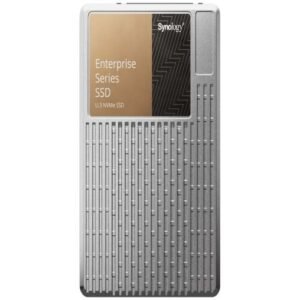SPU7200D-3840G