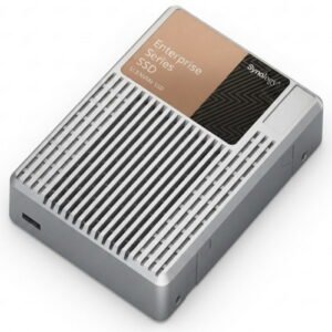 SPU7200D-7680G