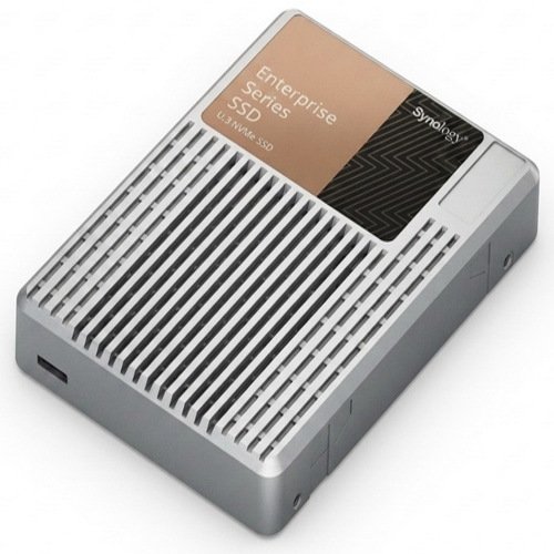 SPU7200D-7680G