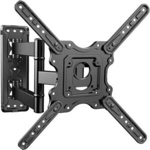SV80-WALLMOUNT