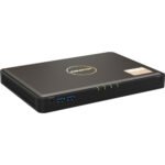 TBS-464-8G-US