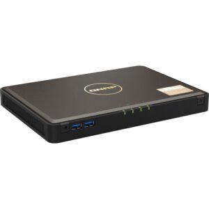 TBS-464-8G-US