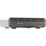 TBS-H574TX-I5-16G-US-front view
