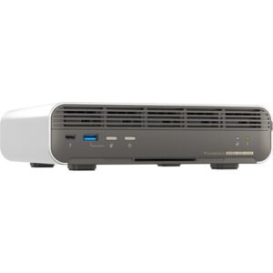 TBS-H574TX-I5-16G-US-front view