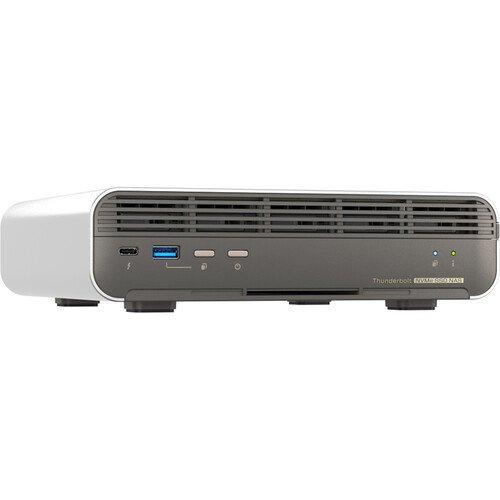 TBS-H574TX-I5-16G-US-front view