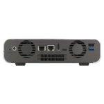 TBS-H574TX-I5U-16G-US back view