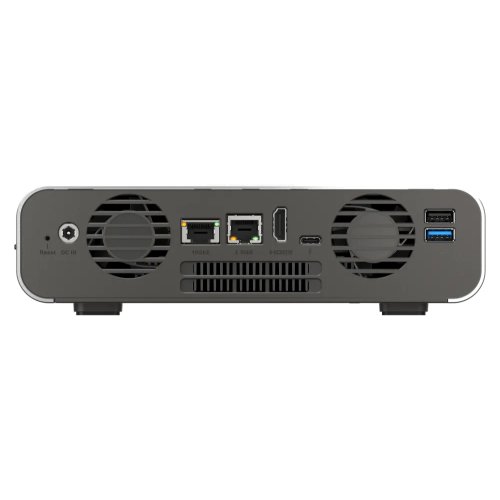 TBS-H574TX-I5U-16G-US back view