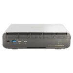 TBS-H574TX-I5U-16G-US front view