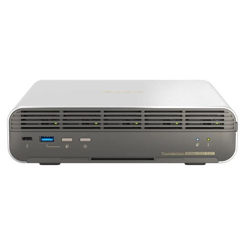 TBS-H574TX-I5U-16G-US front view