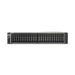 TDS-H2489FU-4314-512G-US