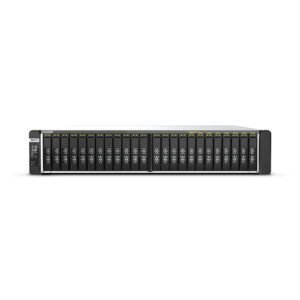 TDS-H2489FU-4314-512G-US
