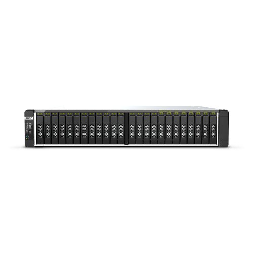 TDS-H2489FU-4314-512G-US