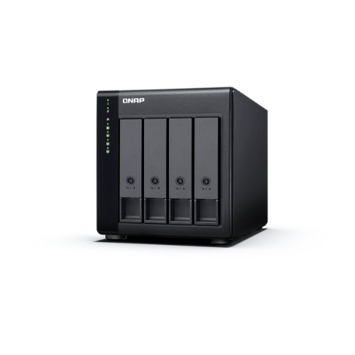 TL-D400S-US