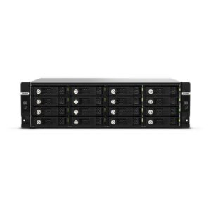 TL-R1620SDC-US
