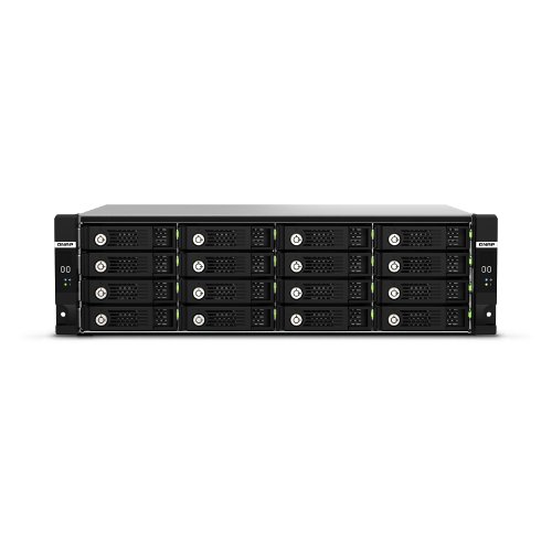 TL-R1620SDC-US