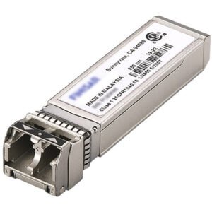 TRX-16GFCSFP-SR