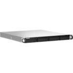TS-464U-RP-8G-US