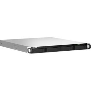 TS-464U-RP-8G-US