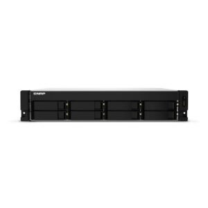 TS-832PXU-4G-US