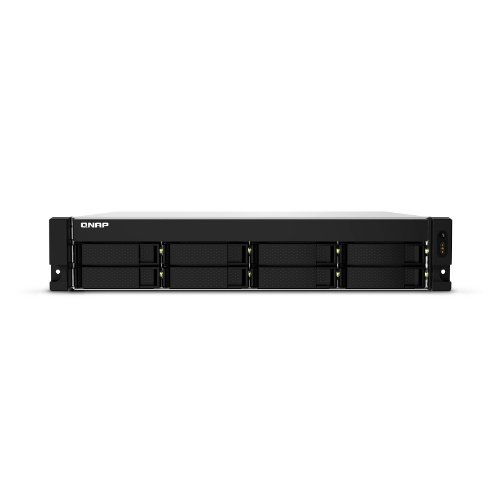 TS-832PXU-RP-4G-US