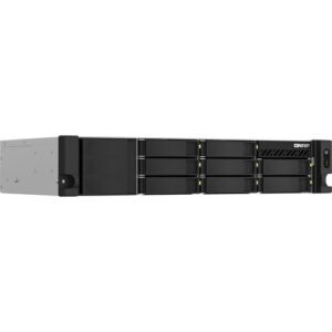TS-873AEU-4G-US