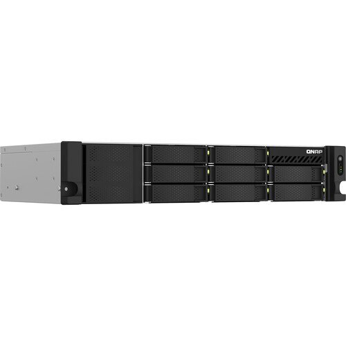 TS-873AEU-RP-4G-US