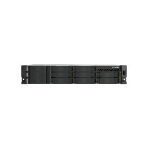TS-H1065EU-8G-US front view