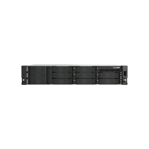 TS-H1065EU-8G-US front view