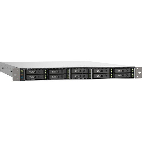 TS-H1090FU-7232P-64G-US
