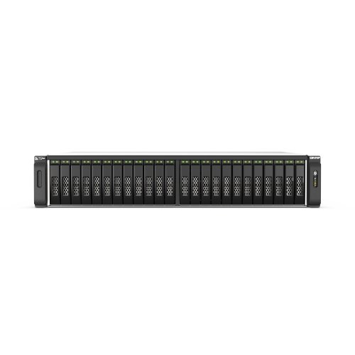 TS-H2490FU-7302P-128G-US