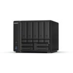 TS-H973AX-32G-US
