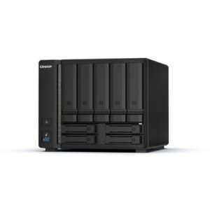TS-H973AX-32G-US