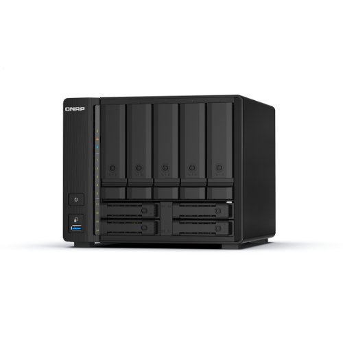 TS-H973AX-32G-US
