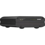 TS-I410X-8G-US
