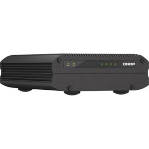 TS-I410X-8G-US