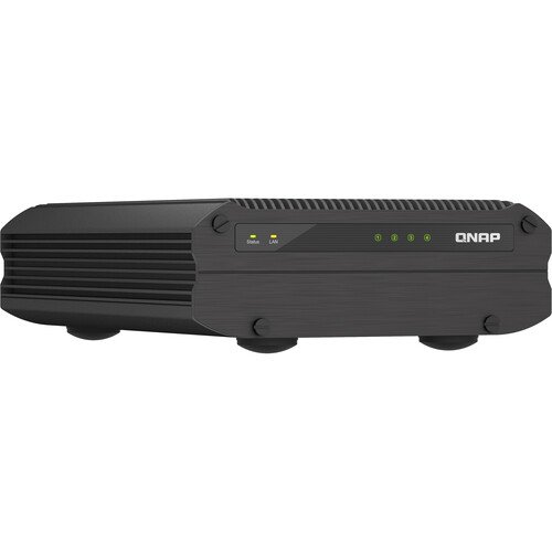 TS-I410X-8G-US