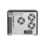 TVS-H1677AX-R5-16G-US back view