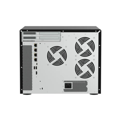 TVS-H1677AX-R5-16G-US back view