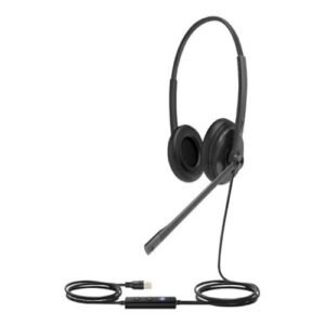UH34 LITE DUAL UC