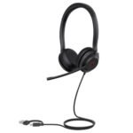 UH35 DUAL TEAMS USB-CA
