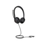 UH35 MONO TEAMS USB-CA