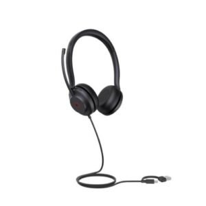 UH35 MONO TEAMS USB-CA