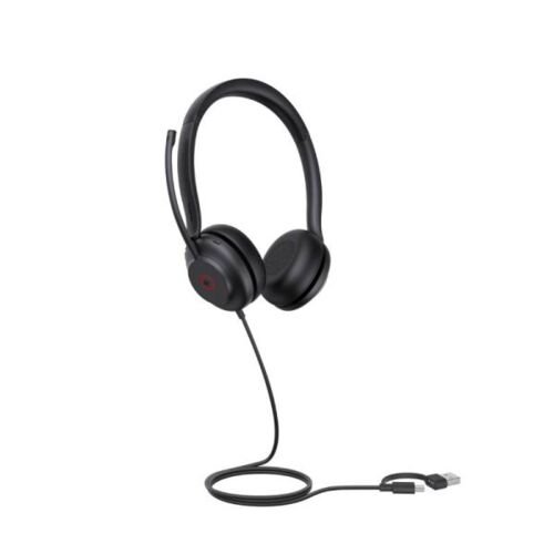 UH35 MONO TEAMS USB-CA
